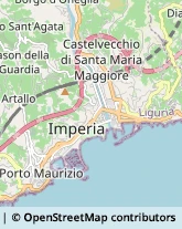 Studi - Geologia, Geotecnica e Topografia,18100Imperia