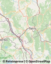 Porcellane - Dettaglio,05031Terni