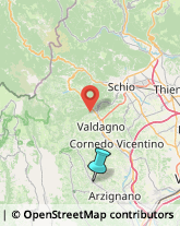 Enoteche,36072Vicenza