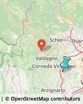 Tende e Tendaggi,36070Vicenza