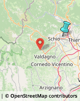 Enoteche,36015Vicenza