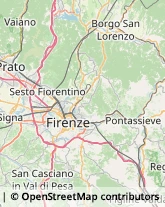 Polizia e Questure,50013Firenze