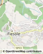 Pietre Semipreziose,50014Firenze