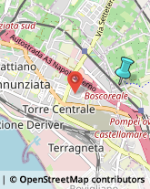 Borse - Dettaglio,80045Napoli