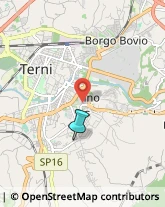 Parrucchieri,05100Terni