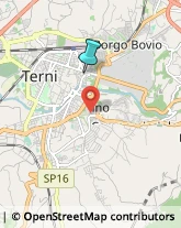 Parrucchieri,05100Terni