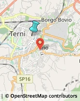 Parrucchieri,05100Terni