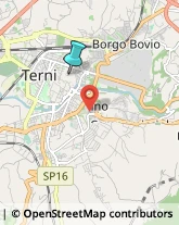 Parrucchieri,05100Terni