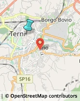 Parrucchieri,05100Terni