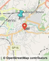 Parrucchieri,05100Terni