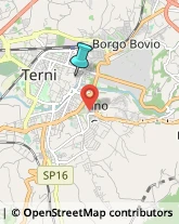 Parrucchieri,05100Terni