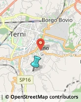 Parrucchieri,05100Terni