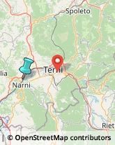 Caccia e Pesca Articoli - Dettaglio,05035Terni