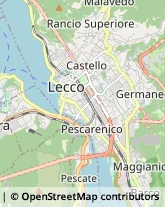 Rivestimenti,23900Lecco