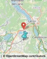 Enoteche,23848Lecco