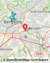 Artigianato Tipico,24122Bergamo