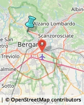 Scuole e Corsi di Lingua,24123Bergamo