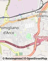 Via Michelangelo, 17,80038Pomigliano d'Arco