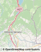 Via Cesare Battisti, 8,31029Vittorio Veneto