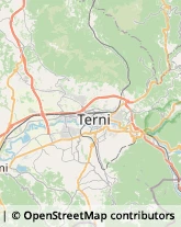 Spezie,05100Terni