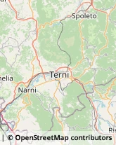 Spezie,05035Terni