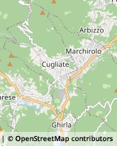 Aziende Agricole,21035Varese