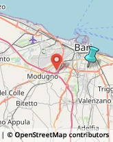 Autoradio,70125Bari