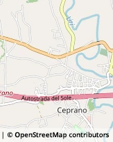 Via Campidoglio, 207,03024Ceprano