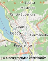 Articoli Sportivi - Dettaglio,23900Lecco