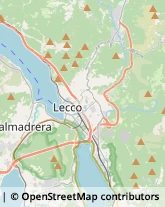 Articoli Sportivi - Dettaglio,23868Lecco