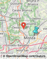 Latterie,20900Monza e Brianza