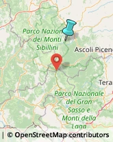 Parrucchieri,63088Ascoli Piceno