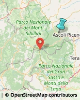 Parrucchieri,63093Ascoli Piceno