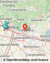 Vetrai,25030Brescia