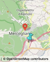 Agenzie Immobiliari,83013Avellino