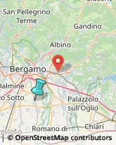 Sartorie,24059Bergamo