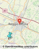 Agenzie di Animazione e Spettacolo,42020Reggio nell'Emilia