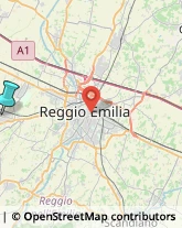 Agenzie di Animazione e Spettacolo,42025Reggio nell'Emilia