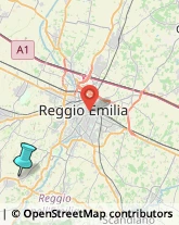 Agenzie di Animazione e Spettacolo,42020Reggio nell'Emilia