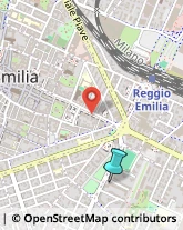 Agenzie Immobiliari,42122Reggio nell'Emilia