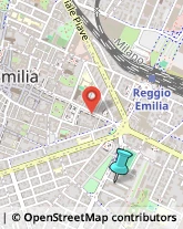 Imprese Edili,42122Reggio nell'Emilia