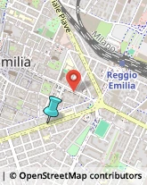 Agenti e Rappresentanti di Commercio,42100Reggio nell'Emilia