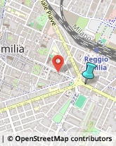 Agenti e Rappresentanti di Commercio,42100Reggio nell'Emilia