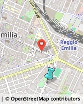 Macellerie,42122Reggio nell'Emilia