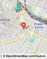 Ristoranti,42100Reggio nell'Emilia