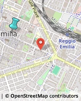 Notai,42121Reggio nell'Emilia