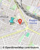 Locali, Birrerie e Pub,42121Reggio nell'Emilia