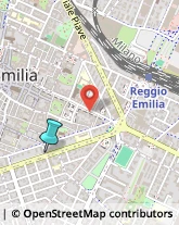 Macellerie,42100Reggio nell'Emilia