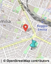 Imprese Edili,42122Reggio nell'Emilia