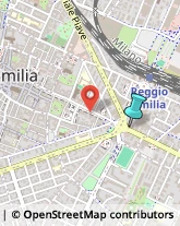 Imprese Edili,42122Reggio nell'Emilia